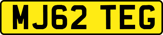 MJ62TEG