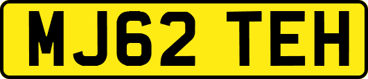 MJ62TEH