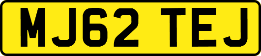 MJ62TEJ