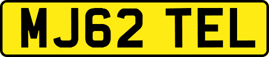 MJ62TEL