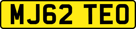 MJ62TEO