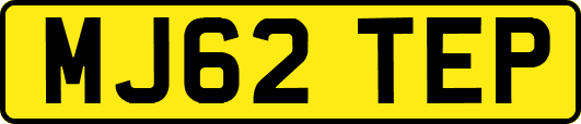 MJ62TEP