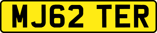 MJ62TER
