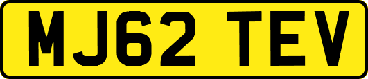 MJ62TEV