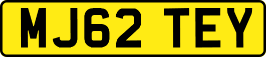 MJ62TEY