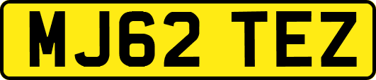 MJ62TEZ
