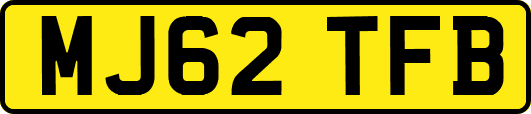 MJ62TFB