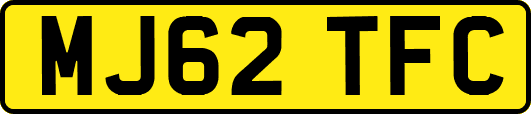 MJ62TFC