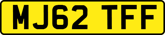 MJ62TFF