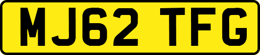 MJ62TFG