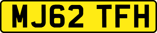 MJ62TFH