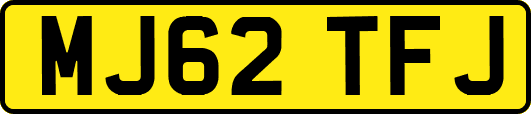MJ62TFJ