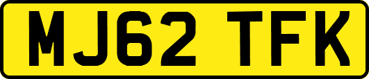 MJ62TFK