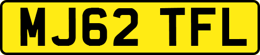MJ62TFL