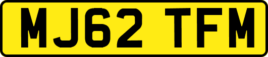 MJ62TFM
