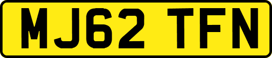 MJ62TFN
