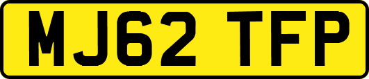 MJ62TFP