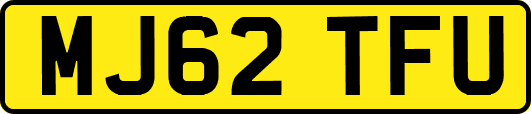 MJ62TFU