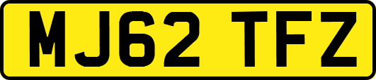 MJ62TFZ