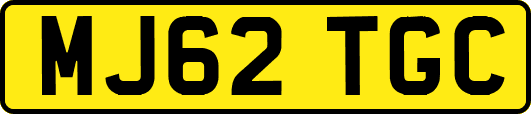 MJ62TGC