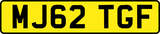 MJ62TGF
