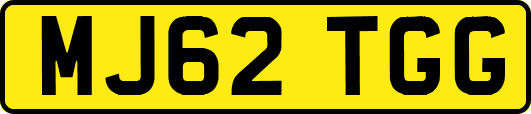 MJ62TGG