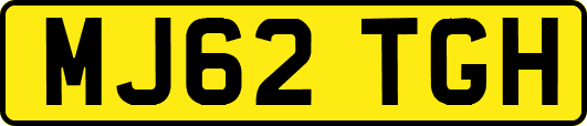 MJ62TGH