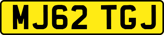 MJ62TGJ