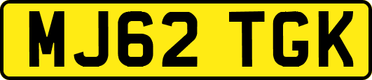 MJ62TGK