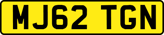 MJ62TGN