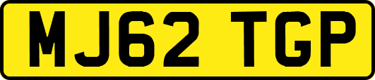 MJ62TGP