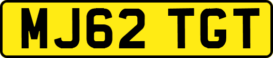 MJ62TGT