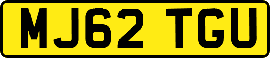 MJ62TGU