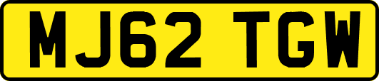 MJ62TGW