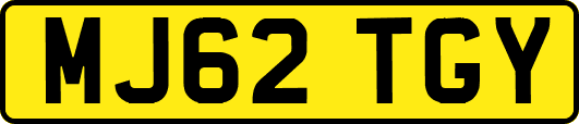 MJ62TGY