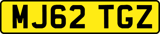 MJ62TGZ