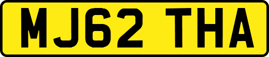 MJ62THA