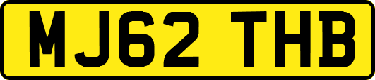 MJ62THB