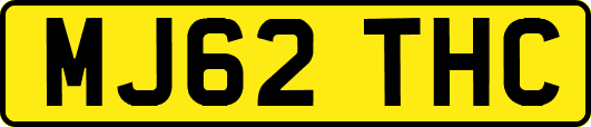 MJ62THC