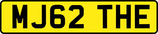 MJ62THE