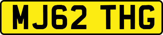 MJ62THG