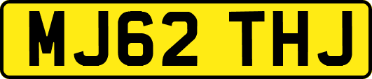 MJ62THJ