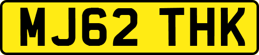 MJ62THK