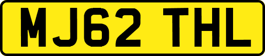 MJ62THL