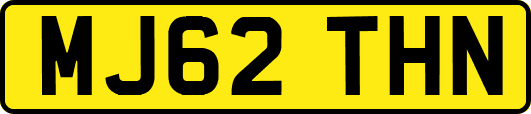 MJ62THN