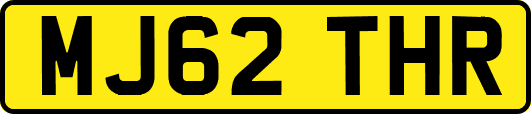 MJ62THR