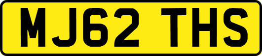 MJ62THS