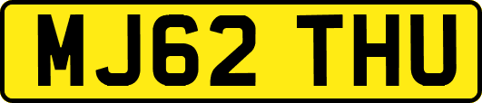 MJ62THU