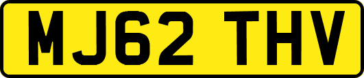 MJ62THV