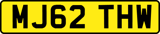 MJ62THW
